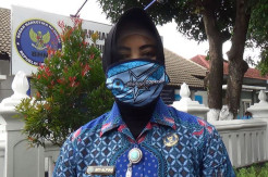 BNN Sleman Ungkap Peredaran Narkoba di Lapas Narkotika