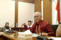 Kemenko PMK: Asesmen Nasional Berbasis Digital Bakal Alami Banyak Kendala