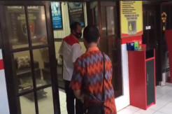 Video Mesum Kepala Puskesmas di Jember dengan Bidan Desa Viral di Medsos