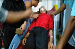 Oknum Polisi di Bengkulu Utara Diduga Aniaya Warga, Rumahnya Dikepung Massa