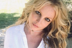 Konflik dengan Sang Ayah, Hakim Tolak Permintaan Britney Spears