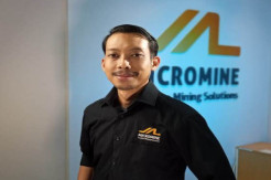 Micromine Unpacked 2020 Mengungkap Inovasi Masa Depan dalam Perangkat Lunak Pertambangan