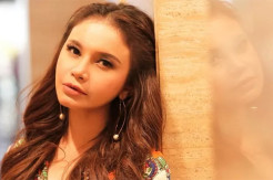 Video Klip Kolaborasi...