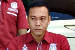 Bangun Dermaga Tanpa Izin, Wakil Wali Kota Bima Bakal Diperiksa Sebagai Tersangka