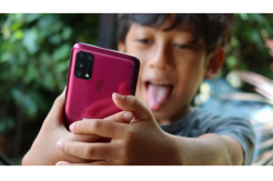 4 Tips Bikin Tugas Sekolah...