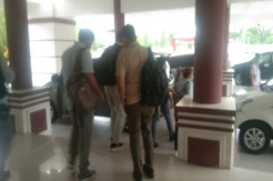 Usai Periksa Belasan Anggota DPRD, Hari Ini KPK Panggil Pejabat Pemkab Polman