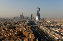 Jelang KTT G20, Arab Saudi Siapkan Fasilitas Canggih dan Mewah untuk Delegasi