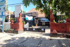 1 Camat dan 4 Lurah di Cirebon Positif COVID-19