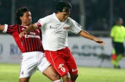 Ini 10 Fakta Ricky Yacobi Legendaris Timnas Dijuluki Paul Brietner Indonesia