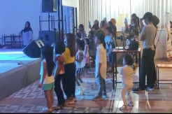 Tak Ada Kompromi, Satgas COVID-19 Bubarkan Paksa Lomba TikTok di Kota Parepare
