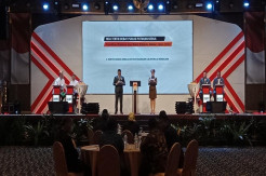 Tekan Angka Stunting, Akhyar-Salman Optimalkan Program Perempuan dan Anak