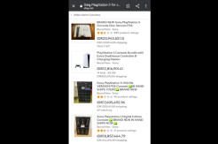 Raup Untung Gede, Re-Seller...
