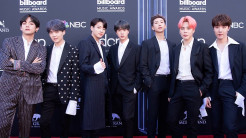 Akankah BTS dan BLACKPINK Masuk Nomine Grammy 2021? Ini Kata Para Pengamat Musik