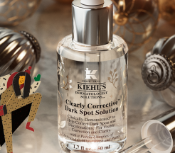 Kulit Glowing di Akhir Tahun dengan  Skincare Bernuansa NYC