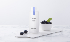 Ini Manfaat Superfood Blueberry untuk Kulit  Wajah