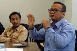 Menteri Edhy Prabowo Dikabarkan Ditangkap, KPK: Tunggu Ekspose