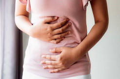 Pentingnya Mencatat Periode Menstruasi untuk Kesehatan Reproduksi Wanita