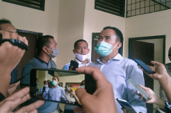 Demi Tampil Cantik dengan Perawatan Mahal, Ibu Muda Nekat Gelapkan 2 Mobil Sewaan