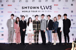 Kena Boikot Terus, Ini 6 Kontroversi yang Menimpa SM Entertainment