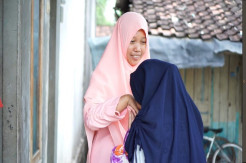 Hari Guru, Laznas LMI Komitmen Sejahterakan 25 Ribu Guru Swasta-Honorer