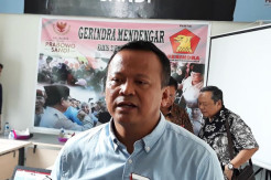 Sandiaga dan Fadli Zon Kandidat Kuat Ganti Edhy Prabowo di Kabinet Jokowi