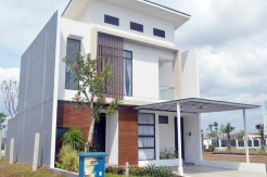 Perencana Keuangan: Beli Rumah Perlu Perhitungan yang Benar