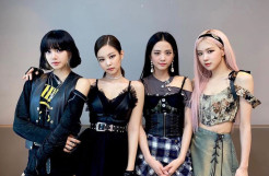 BLACKPINK Ungkap Rencana-Rencana Masa Depan Grupnya