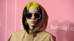 7 Lagu Billie Eilish yang Liriknya Sedih, tapi Bikin Nagih!