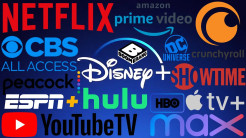 5 Fakta tentang Layanan Streaming yang Harus Kamu Tahu