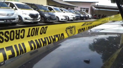 IRT Gelapkan Belasan Mobil, Modusnya Sewa lalu Digadaikan
