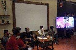 Gibran Blak-Blakan Bagikan Ilmu Bisnis, Ini Kiat Suksesnya