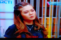Ditonton Orang Tua saat Masak, Peserta MasterChef Tegang