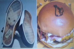 Berkolaborasi dengan FR2,  Sepatu Compass Ajak Industri F&B ikut Meramaikan