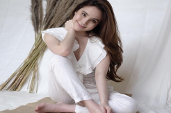 Agatha Chelsea: Akhir Tahun Kuliah Psikologi di Luar Negeri, Bisnis dan Lagu Terbaru