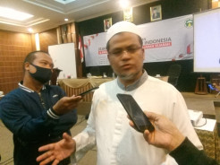 5 Hari Dirawat di RSCM, Kondisi Abu Bakar Ba’asyir Berangsur Membaik