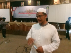 Atas Nama Kemanusian, Keluarga Minta Pemerintah Bebaskan Abu Bakar Ba’asyir