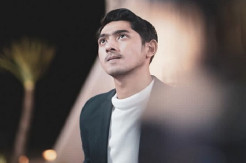 Arya Saloka dari Sinetron Ikatan Cinta hingga Drama Korea