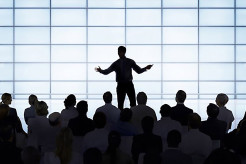 10 Skills Ini Paling Dibutuhkan Di Tahun 2025, Kamu Punya Enggak?