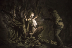 Mengungkap Misteri Hilangnya...