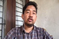 Survei SMRC, Bobby-Aulia Paling Populer di Pilkada Medan