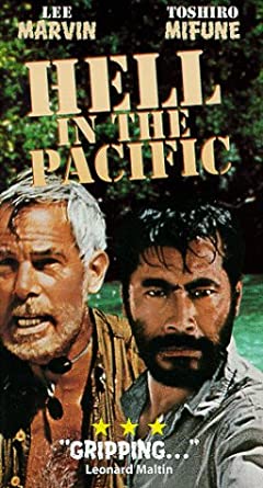 Unik, Film Ini Hanya...