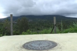 Siaga, Guguran Disertai Suara Gemuruh Merapi Terdengar Jelas dari Pos Jrakah