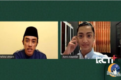 Perkara Hati Ini yang...