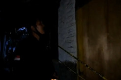 Sadis! Ibu Rumah Tangga di Jember Tewas Dibunuh di Dalam Kamar Rumahnya