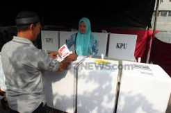 Ada 27 TPS Rawan di Yogyakarta, Ini Penjelasan Kapolda