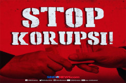 Pukat Minta KPK Pimpin Pemberantasan Korupsi, Bukan Lembaga Lain