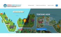Kemendikbud Kenalkan...
