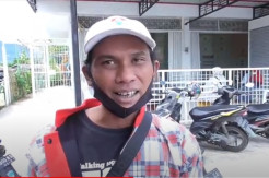 Anak Dianiaya Nenek dan Tante, Ayah Malah Sebut Itu Bukan KDRT tapi Masalah Pendidikan