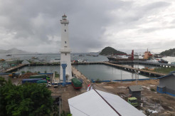 Wela Bajo, Pilihan Favorit Liburan Baru di Labuan Bajo