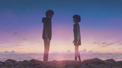 4 Film Anime Makoto Shinkai yang Wajib Kamu Tonton